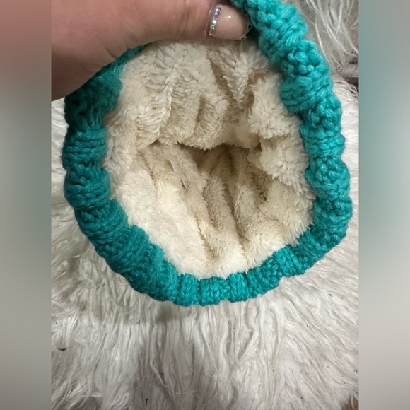 NWT toskatok Hat - Picture 3 of 3